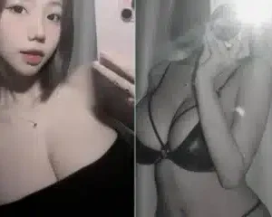 Chỉ cần có 2Tr mà mút được em sinh viên ngon lành cành đào