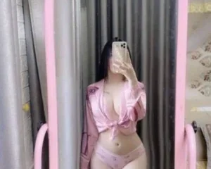 Full clip em Chang Chảnh (@changchanhh)