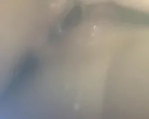Full loạt clip em Yumi leak từ only fans, dáng cực múp(3)