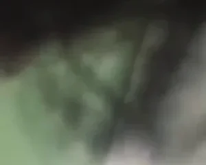 Hot girl đất Quy Nhơn thổi kèn cưỡi ngựa quá phê