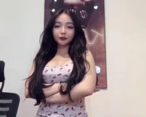 Tiktoker Gia Khang 600k follow lộ clip hot