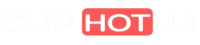 ClipHotVN – Tổng Hợp Clip Sex Việt Nam mới nhất trong ngày