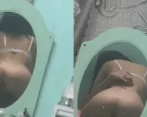 Mối tình ngang trái với em vợ mới lớn