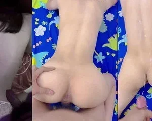 Bướm em khít quá sợ xuất tinh sớm anh đã nghỉ giữa hiệp rồi mà không được